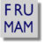 Logo FRUMAM