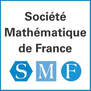 Logo SMF